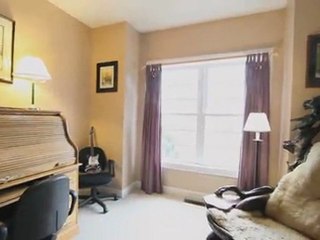 Video of 9 Aqua Way | Salem, Massachusetts real estate & homes