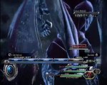 Final Fantasy XIII-2 Caius Ballad Ultimate Battle - 5 Star Boss