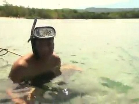 Jonas Girls Are Playing Hardball (Feb 29, 2012)