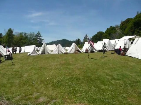 2010 STEAM TRAINS TO BEAR MOUNTAIN 041