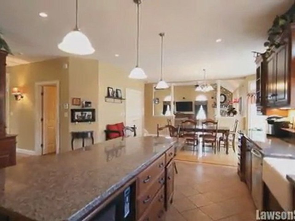 Video of 65 Birchwood | Tewksbury, Massachusetts real estate & homes