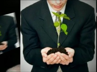 Best Way To Make Money Fast