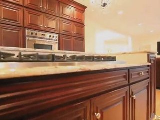Video of 208 Country Club Rd | Newton, Massachusetts real estate & homes