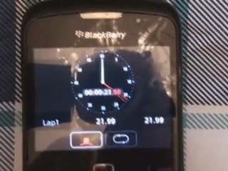 Science Experiment Hot Warm Cold