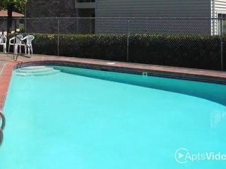 Sunpointe Apartments in Gresham, OR - ForRent.com