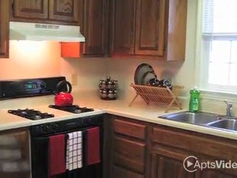 West Point Military Housing Apartments in West Point, ...