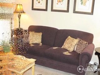 Sonoma Ridge Apartments in Atlanta, GA - ForRent.com