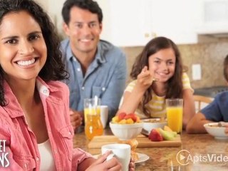 Advenir at Colony Club Apartments in Lake Worth, FL - ...