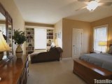 Video of 12 Empire Cir | Hudson, New Hampshire real estate & homes