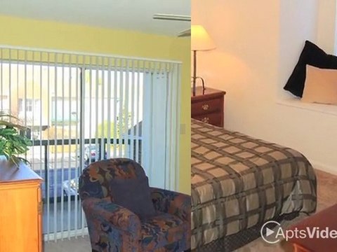 Eagle Pointe Homes Apartments in Indianapolis, IN - ...