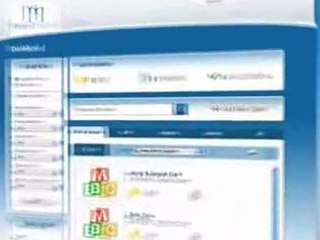 Adopt a child domestically Parent Match helps adopt domestically