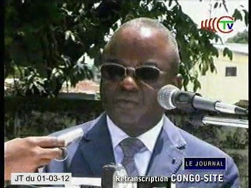 Ouverture des services de santé adaptés aux besoins des adolescents et des jeunes