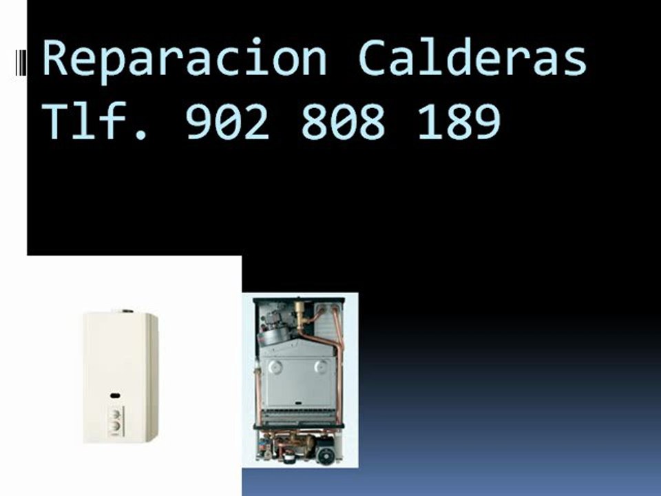 SERVICIO TÉCNICO Ferroli Colmenar Viejo  - Tlf. 902 929 706