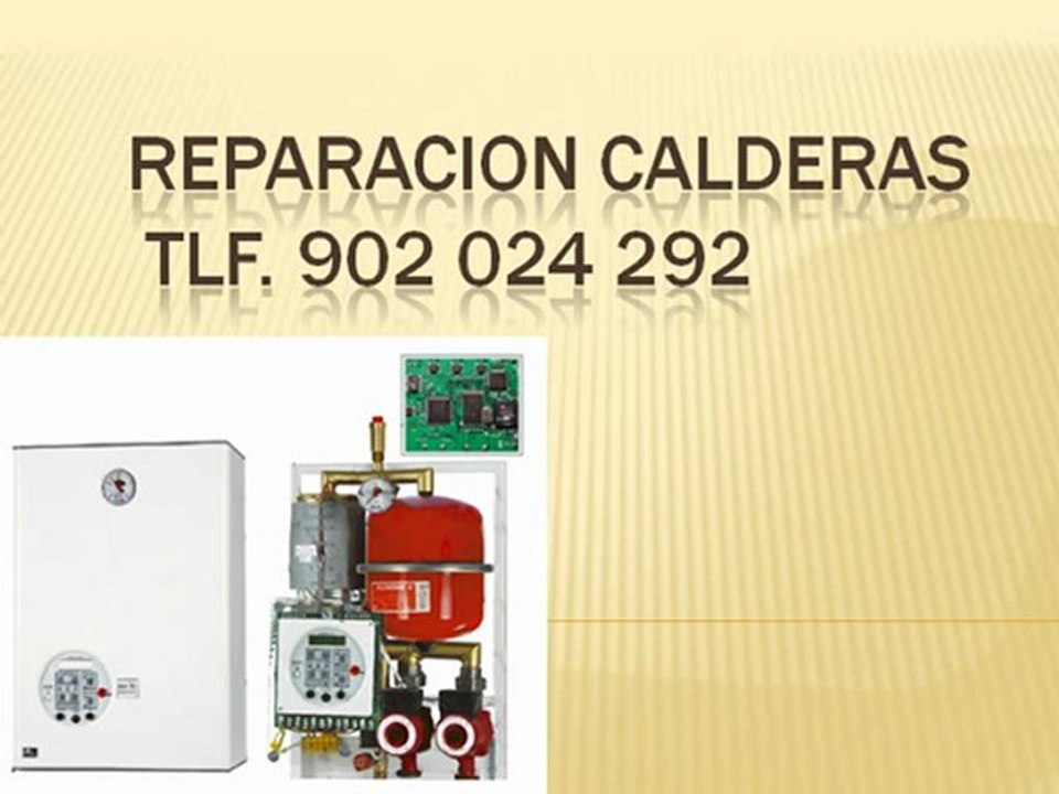 SERVICIO TÉCNICO Heatline Colmenar Viejo  - Tlf. 902 929 916