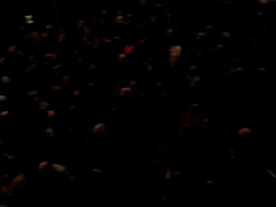 MOV09039