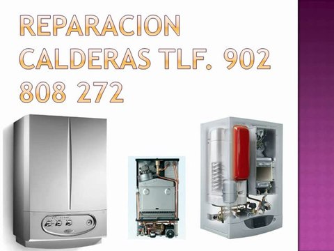 SERVICIO TÉCNICO Junkers Colmenar Viejo - Tlf. 902 879 104