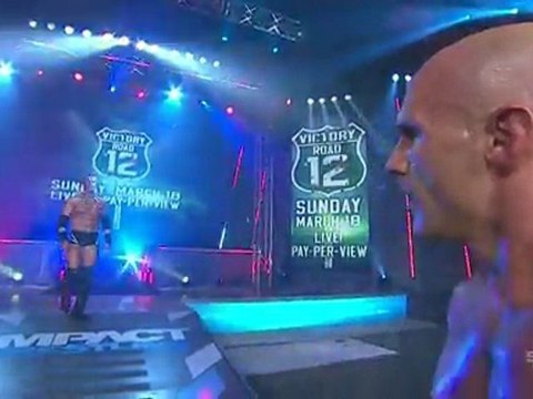 Telly-Tv.com - iMPACT Wrestling *720p* - 1/3/12 Part 2/6