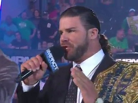 Telly-Tv.com - iMPACT Wrestling *720p* - 1/3/12 Part 3/6