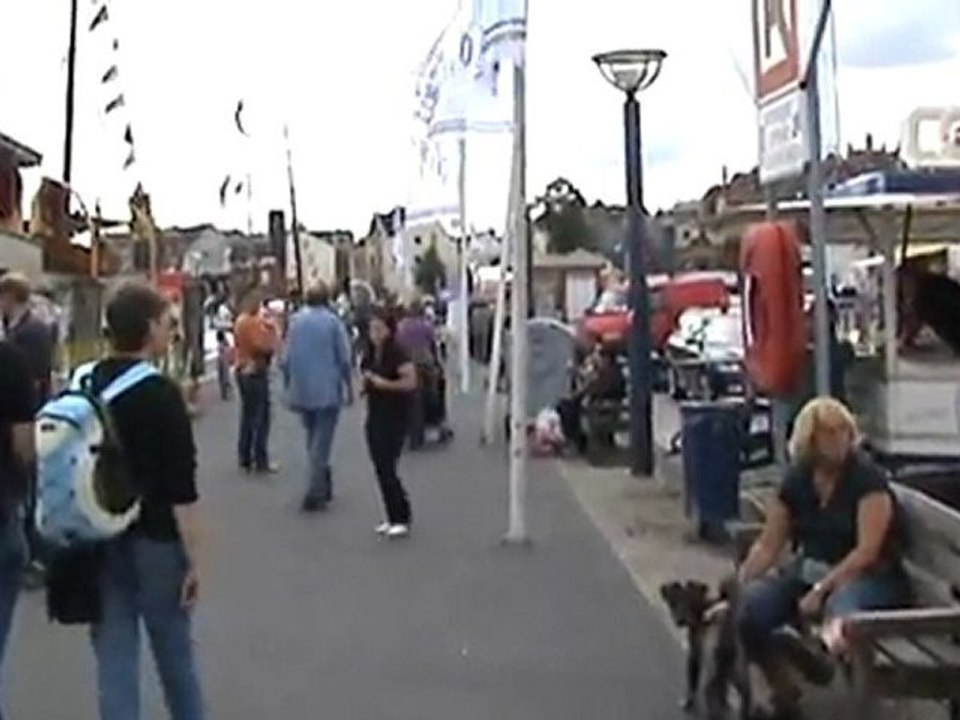 Dampfeisbrecher Stettin und Wal an der flensburger Kaimauer 002