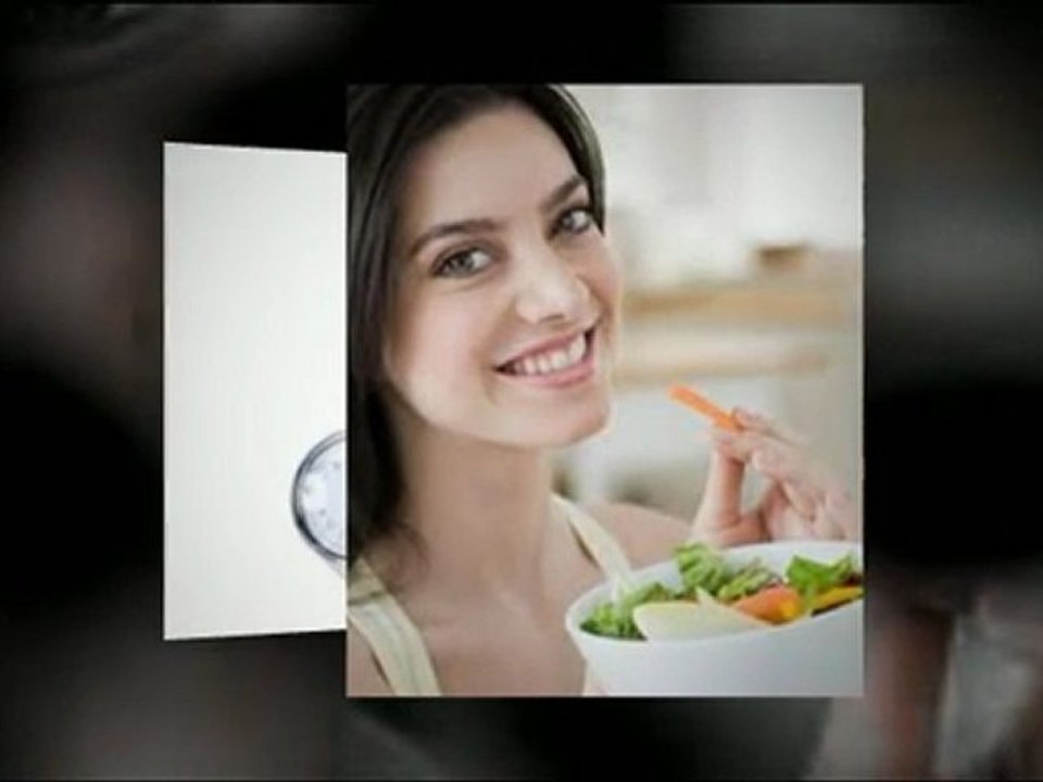 Diet and Weight Loss Programs That Work Latest