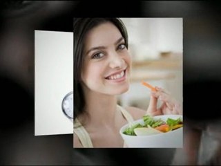 Diet and Weight Loss Programs That Work Latest