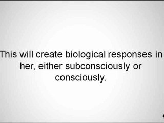 Mass Attraction Formula (module 3)