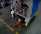 automatic powder packaging machinery malaysia