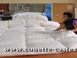 Couette Duvet Castex