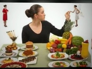 Low Carb Weight Loss Easy To Follow Diet Plan! Latest