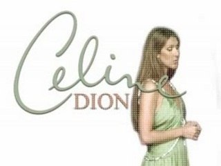 Partout je te vois céline dion 1987