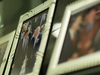 TAV CEO'su Sani Şener'den önemli açıklamalar...