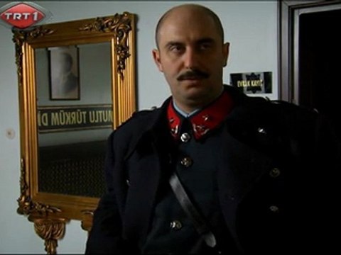 Mor Menekşeler 17. Bölüm Dizi İzle (tek parça)