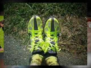 Running For Weight Loss Secrets and Tips Latest