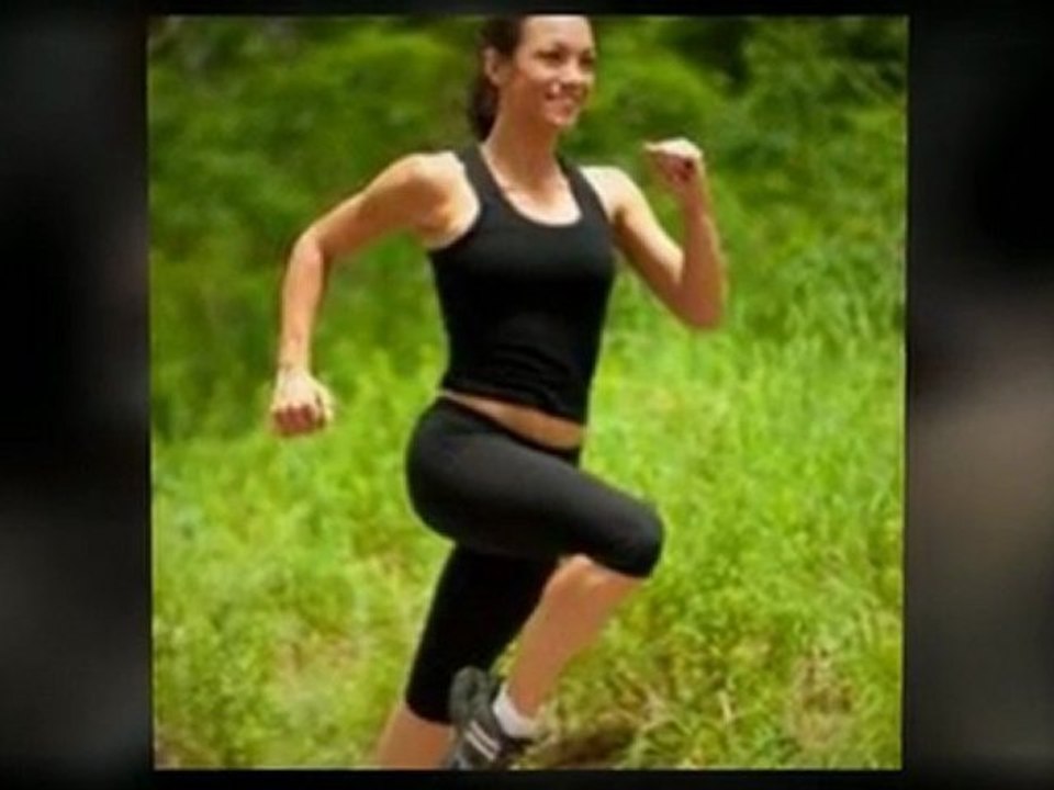Running Weight Loss- How To Remove Love Handles Latest