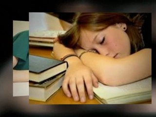 Sleep All Night Every Night Latest