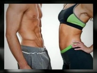 Tops Weight Loss! - How to Start Dropping Pounds Latest