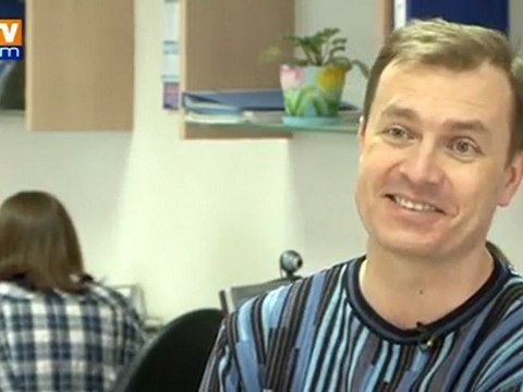 Russie : les patrons de PME souvent victimes de la corruption