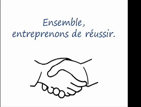 Entreprise Maxime GUILLEMETTE Terrassement - Caen, Calvados, Normandie