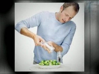 Water Weight Loss Tips for Women Latest