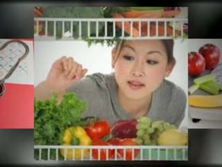 Weight Loss Calendar to Help You Lose Weight Latest