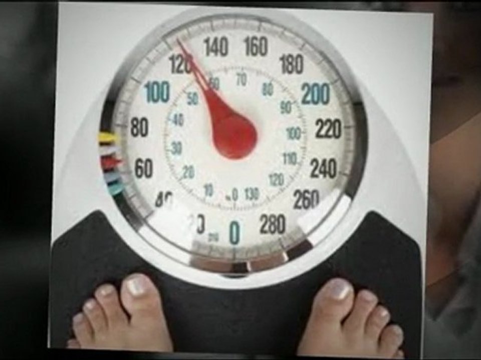 Weight Loss Challenge Will Get You into Shape Latest
