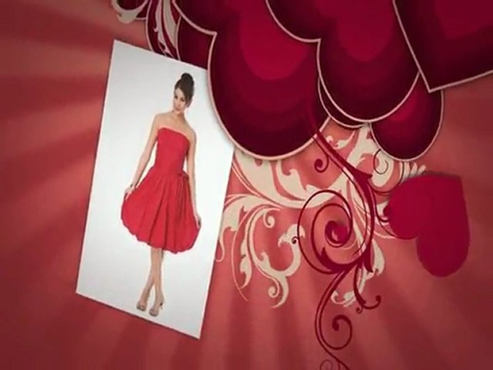 "Special Occasion Dresses In Dearborn ", " Dearborn Dresses"