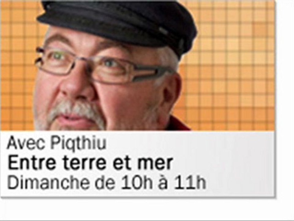 Piqthiu et Nat le 12 fev 2012