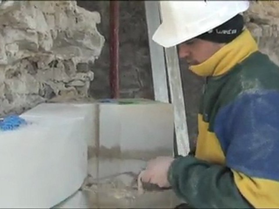 Saint-Amand-les-Eaux 2012