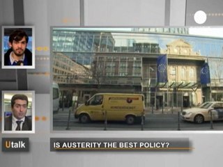 Il rigore è la soluzione vincente?