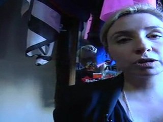 Témoignage : Maria, gérante d'hôtels à Biarritz