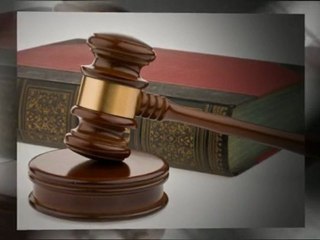 immigration lawyers montreal