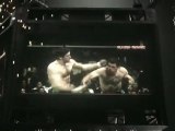 NEW INTRO CLIP MMA