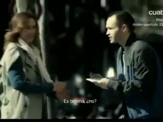 Yıldızlar, hayran oldu