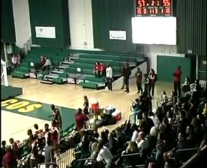 Adam yürek koymuş beyler!